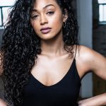 Savannah Basley