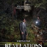 دانلود فیلم Revelations 2025 با زیرنویس فارسی چسبیده