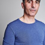 Murat Erkek