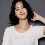 Jung Yi-seo