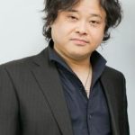 Kazuhiro Yamaji
