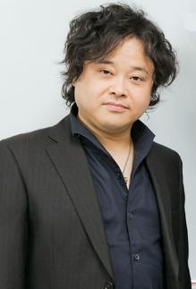 Kazuhiro Yamaji