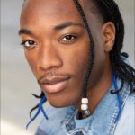 Jaheem Toombs