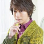 Daisuke Ono