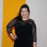 Mariana Xavier