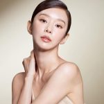 Lee Joo-bin