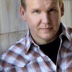 Barry Wayne Barnhart