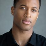Brendan Morgan