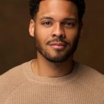 Deric Augustine