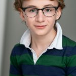 Aias Dalman