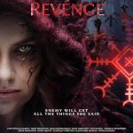 دانلود فیلم The Witch: Revenge 2024 با زیرنویس فارسی چسبیده