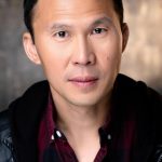 Thom Tran