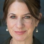 Bernadette Quigley