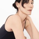 Sandrine Holt