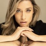 Ludovica Frasca