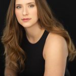 Danica Dreyer