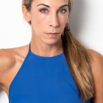 Natalie St. Peter