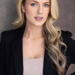 Haley Dillon