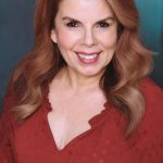 Marilyn Ghigliotti