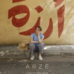 دانلود فیلم Arzé 2024 با زیرنویس فارسی چسبیده