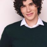 Chase Mangum