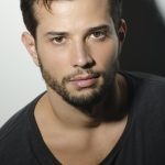 Rafael de la Fuente