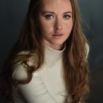 Rachel Fox