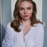 natalie alyn lind