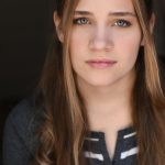 Leah Uteg
