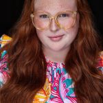 Millie Thorpe