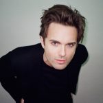 thomas dekker