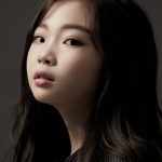 Kim Tae-yeon