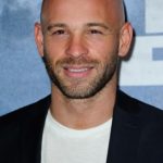 Alain Barbier