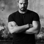 kellan lutz