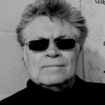 Art Hindle