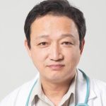 Park Yong
