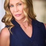 Kathleen Kinmont