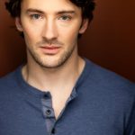 Keith R Beck