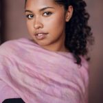 Roshni Edwards