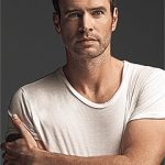 Scott Foley