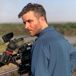 Alex Parkinson