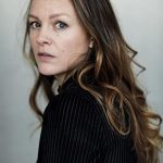 Juliette van Ardenne