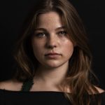 Amelie Pease
