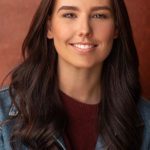 Alaina Wilks