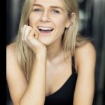 Marie-Louise Boisnier