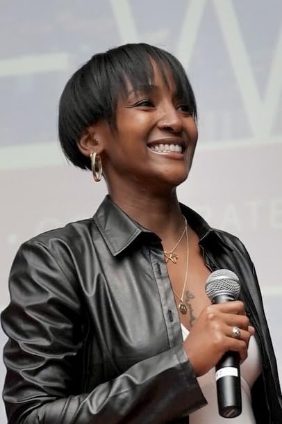 Assia Lau'ren