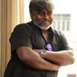 Dibyendu Bhattacharya