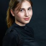 Maja Tothammer-Hruza
