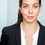 Samantha Coppola