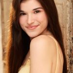 Chloe Sciore